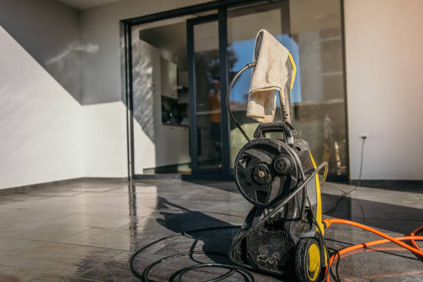 Best Machinery and Equipment Cleaning  in Waterloo, IA